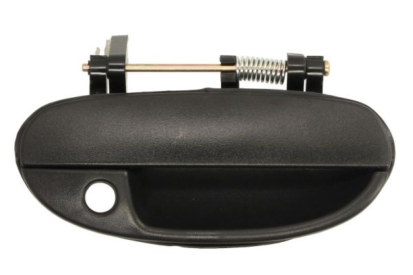 Door Handle BLIC 6010-42-004402P