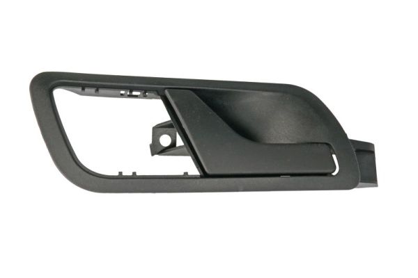 Door Handle BLIC 6010-43-004408P