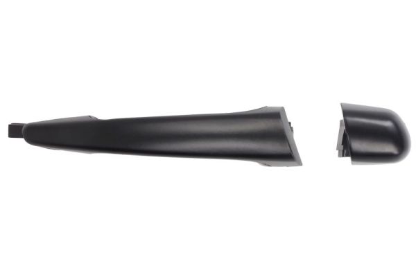 Door Handle BLIC 6010-43-009401P