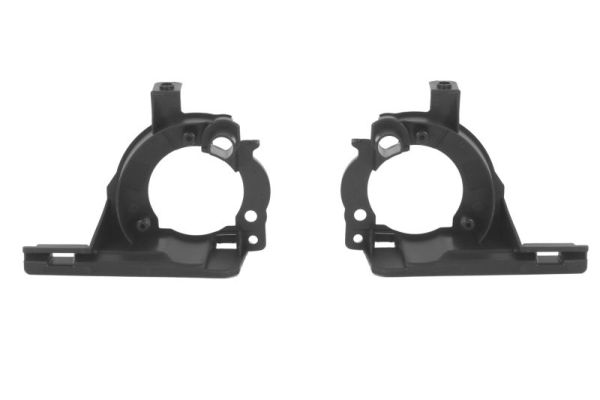 Frame, front fog light BLIC 5513-00-0533931P