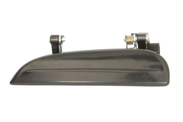 Door Handle BLIC 6010-53-008403P