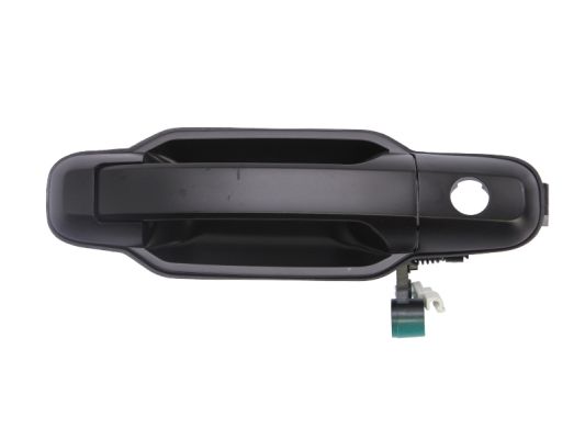 Door Handle BLIC 6010-53-013402P