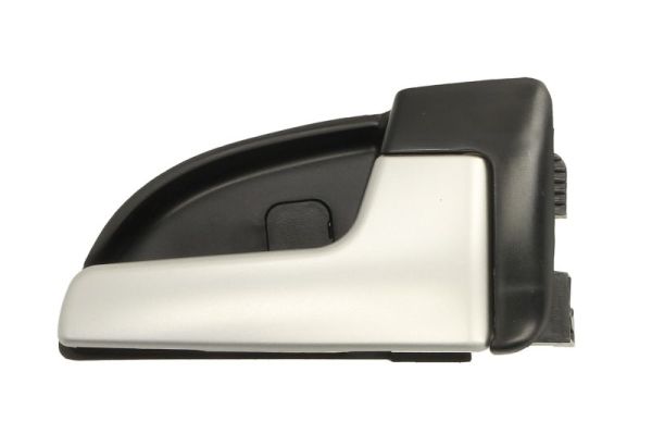 Door Handle BLIC 6010-53-025408P