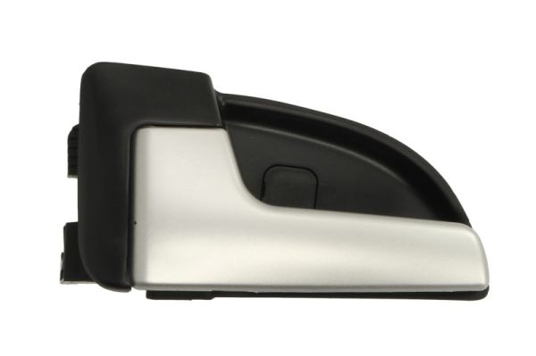 Door Handle BLIC 6010-53-025409P