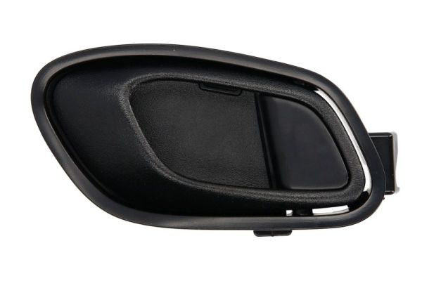Door Handle BLIC 6010-53-043408TP