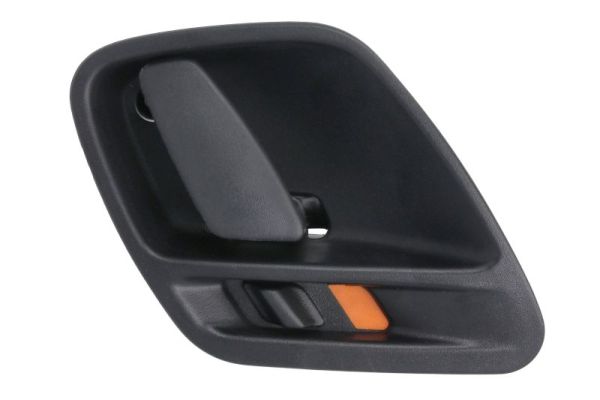Door Handle BLIC 6010-55-005408P