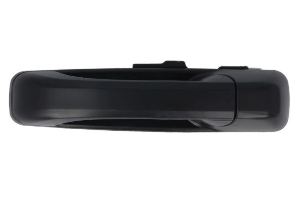 Exterior Door Handle BLIC 6010-55-008403P