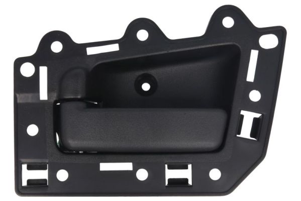 Door Handle BLIC 6010-55-008409P
