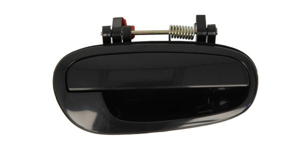 Door Handle BLIC 6010-56-002404P
