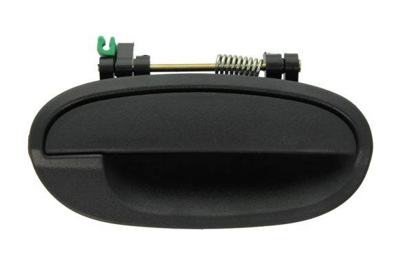 Door Handle BLIC 6010-56-007404P