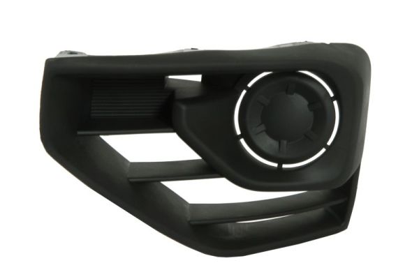 Ventilation Grille, bumper BLIC 5513-00-1678911P