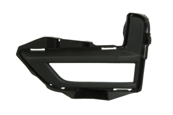 Ventilation Grille, bumper BLIC 5513-00-1683913P