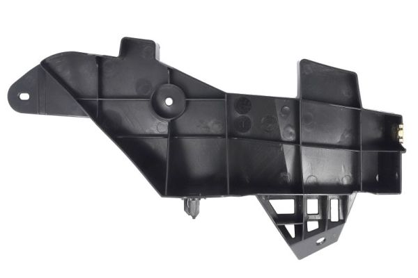 Ventilation Grille, bumper BLIC 5513-00-1684912P