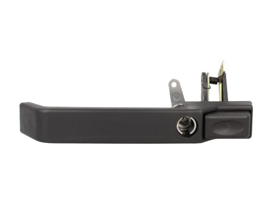 Door Handle BLIC 6010-57-005401P