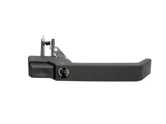 Door Handle BLIC 6010-57-005402P