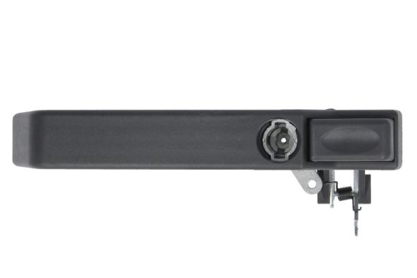 Door Handle BLIC 6010-57-013402P