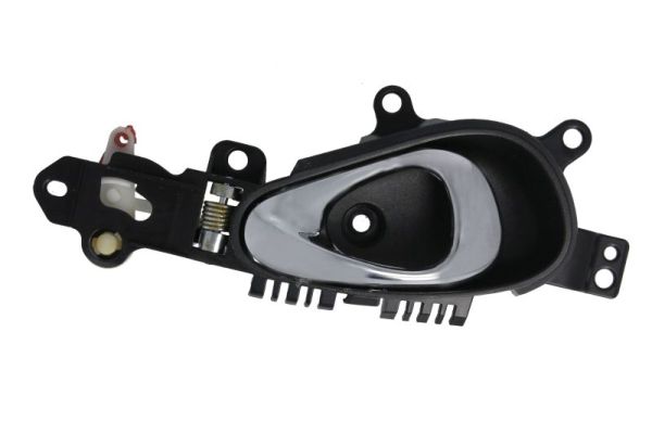Door Handle BLIC 6010-58-008408TP
