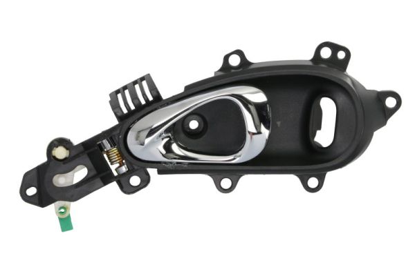 Door Handle BLIC 6010-58-008409P