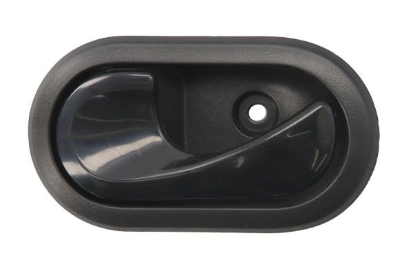 Door Handle BLIC 6010-67-005409P