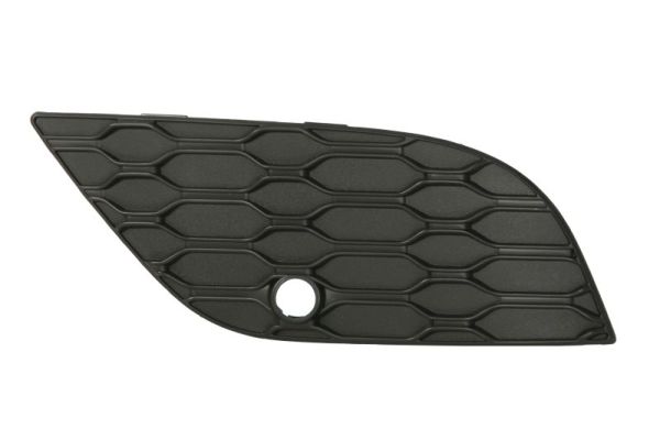 Ventilation Grille, bumper BLIC 5513-00-3207921P