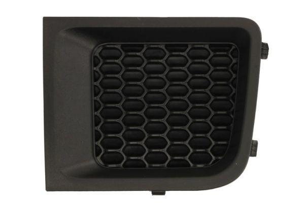Ventilation Grille, bumper BLIC 5513-00-3216921P