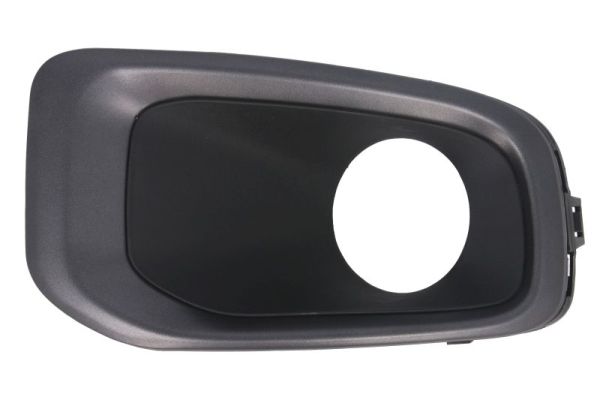 Ventilation Grille, bumper BLIC 5513-00-3216924P