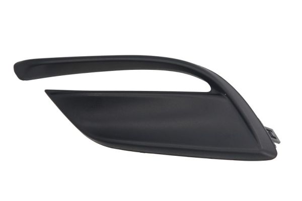 Ventilation Grille, bumper BLIC 5513-00-3478921P