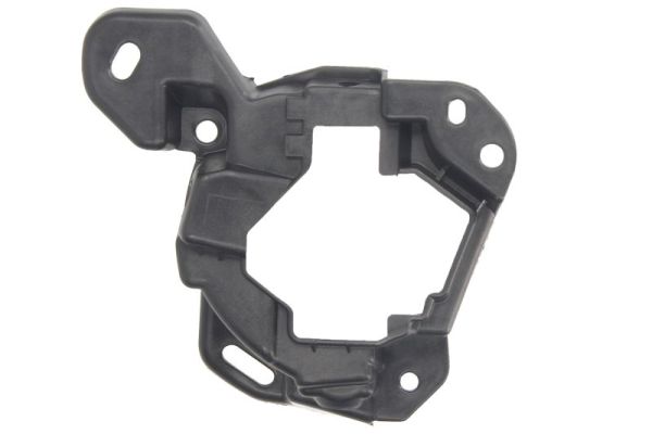 Frame, front fog light BLIC 5513-00-3495931P