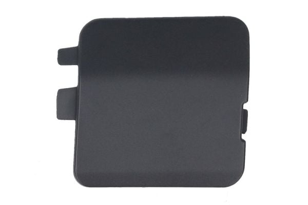 Bumper Cover, trailer hitch BLIC 5513-00-3496973P