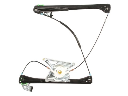 Window Regulator BLIC 6060-00-AI3905