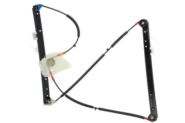 Window Regulator BLIC 6060-00-AI3929