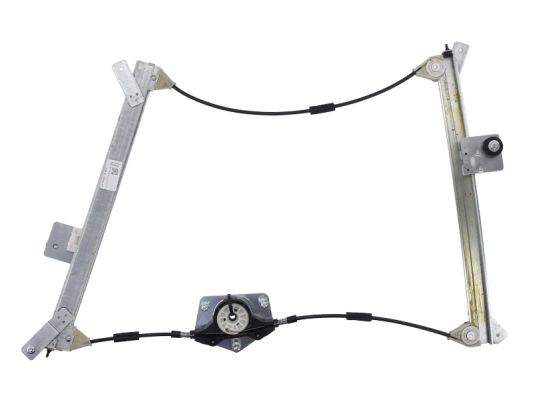 Window Regulator BLIC 6060-00-AI7694