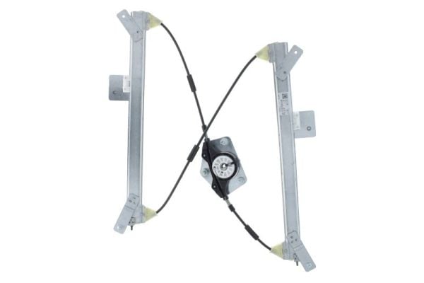Window Regulator BLIC 6060-00-AI7695