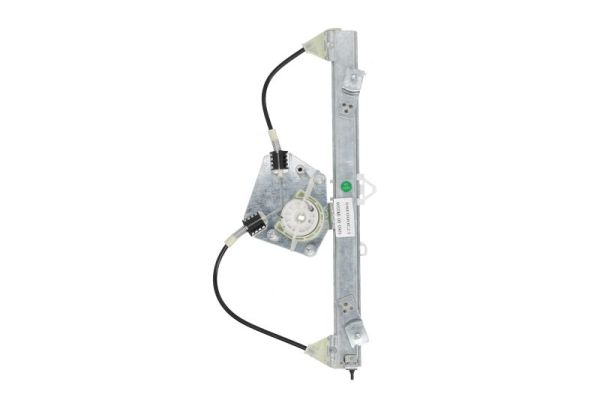 Window Regulator BLIC 6060-00-BW3500
