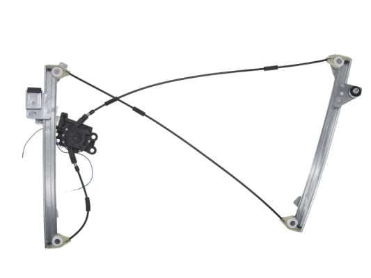 Window Regulator BLIC 6060-00-BW3543