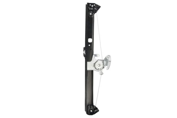 Window Regulator BLIC 6060-00-BW3998