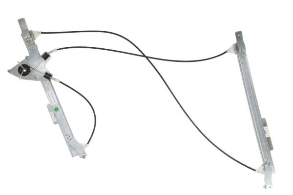 Window Regulator BLIC 6060-00-BW4028