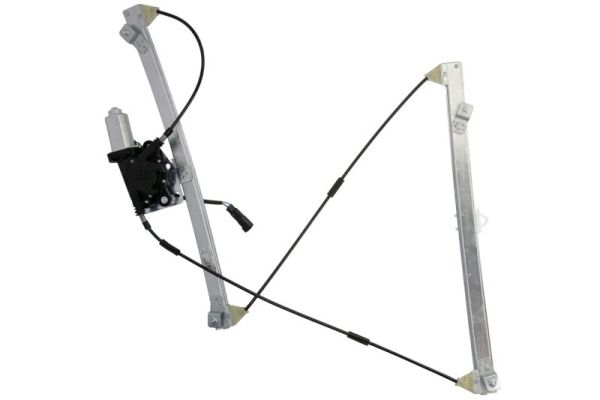 Window Regulator BLIC 6060-00-BW7497