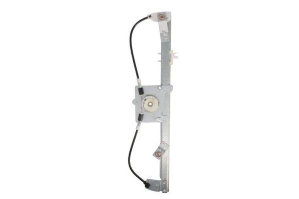 Window Regulator BLIC 6060-00-CI0505