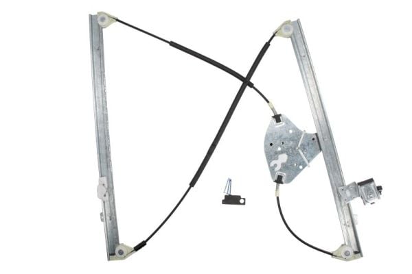 Window Regulator BLIC 6060-00-CI1754