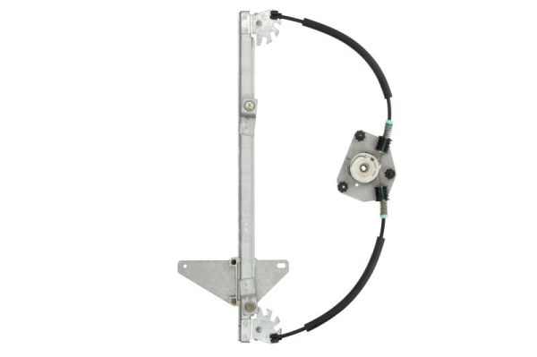 Window Regulator BLIC 6060-00-CI2407