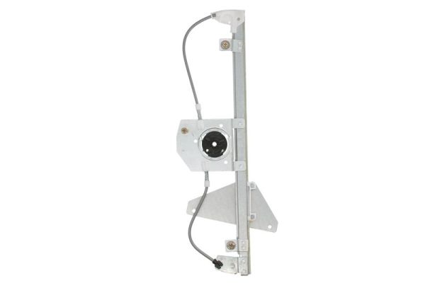 Window Regulator BLIC 6060-00-CI2421