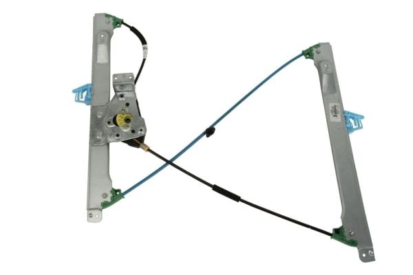 Window Regulator BLIC 6060-00-CI2433