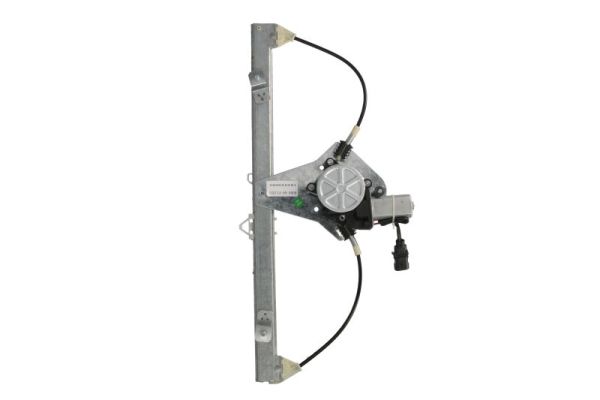 Window Regulator BLIC 6060-00-FI1351