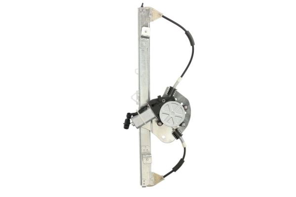 Window Regulator BLIC 6060-00-FI1806