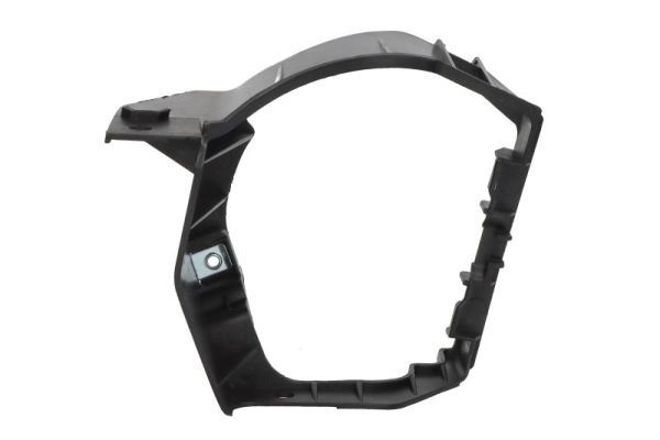 Frame, front fog light BLIC 5513-00-6735931P