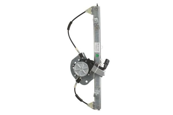 Window Regulator BLIC 6060-00-FI1807