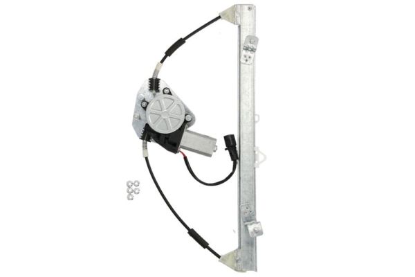 Window Regulator BLIC 6060-00-FI1900