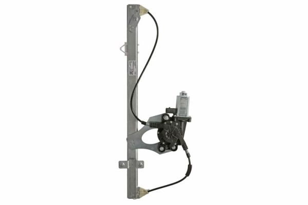 Window Regulator BLIC 6060-00-FI2522