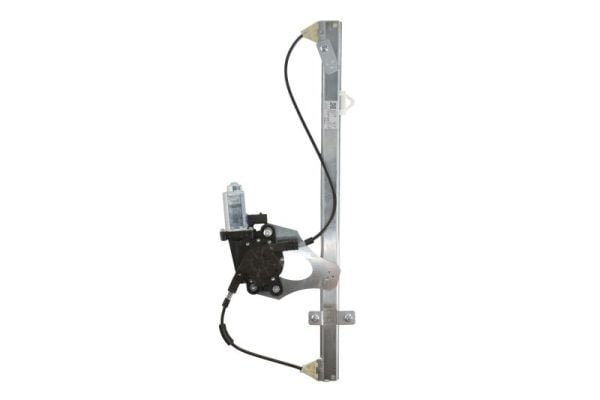Window Regulator BLIC 6060-00-FI2523
